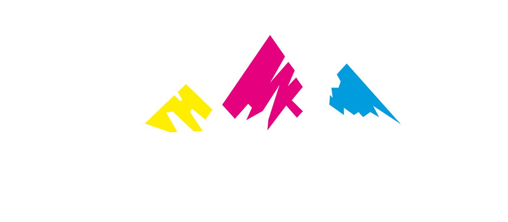 Logo tlač reklamných bannerov - Fatramedia