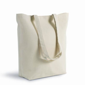 BIO taška bavlnená hrubá | potlač na tašku | FatraMedia Ružomberok