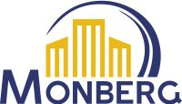 MONBERG_logo.jpg