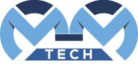 MM-Tech-logo.jpg