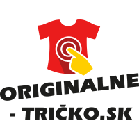 logo-originalne-tricka.sk-2.png