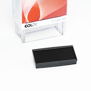Pudška COLOP E30 pre pečiatku Printer 30 FatraMedia Ružomberok