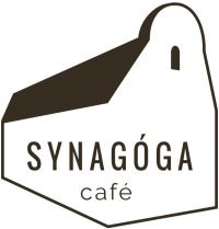 SYN-Cafe_LOGO1.jpg